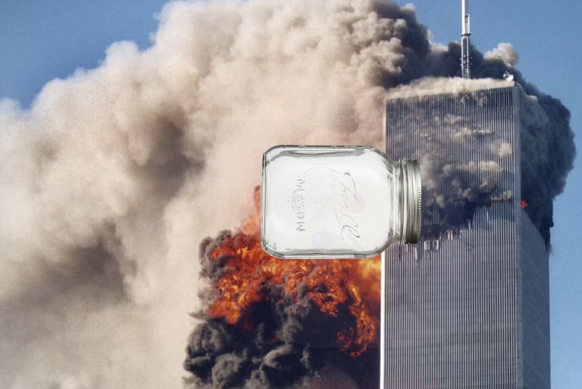 WeBall_sol's tweet photo. I said, fuck it we $ball - never forget... https://t.co/8zcjNTkLOe