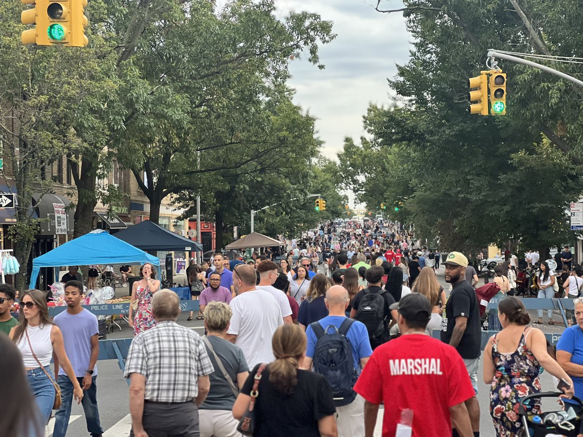 Summer Strollon3rd tweet media