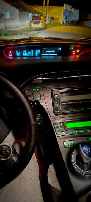 Lista para la rumba!!! https://t.co/1sx4w3EtcY