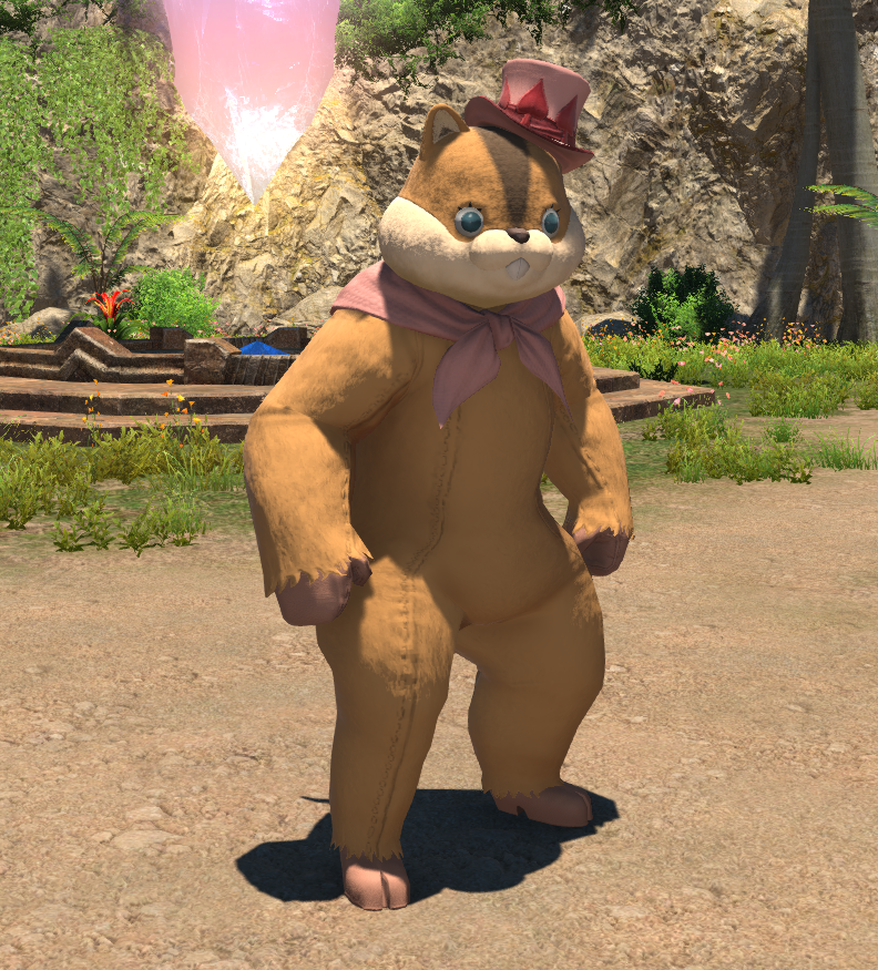 sauceythenoodle's tweet photo. chiitan https://t.co/bnVPOGsHwg