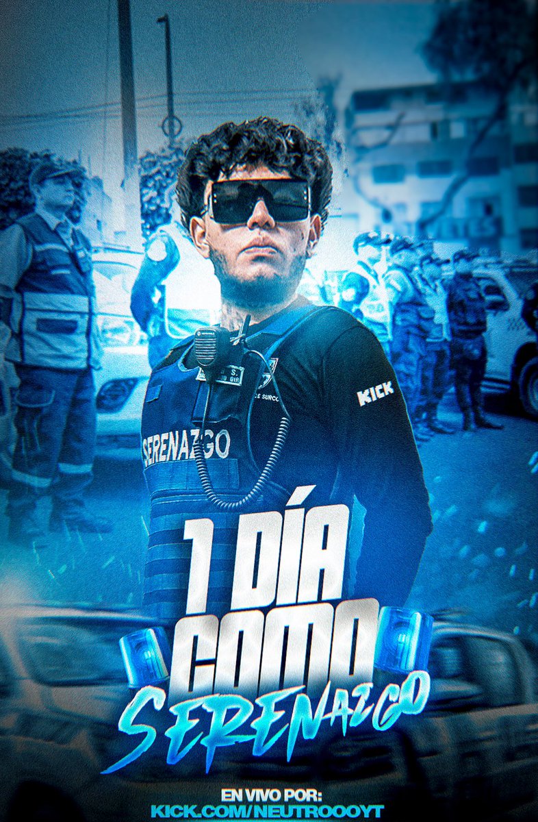 neutroogg tweet media