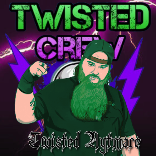 Teamvkgntmr's tweet photo. COME JOIN ME! LIVE ON TWITCH! https://t.co/xriH2eahme #KickStreaming #KickStreamer #KickStreamers #twitch #twitchstreamer #TwitchStreamers #twistedcrew #areyoureadyforthis https://t.co/tvcAzutLQz