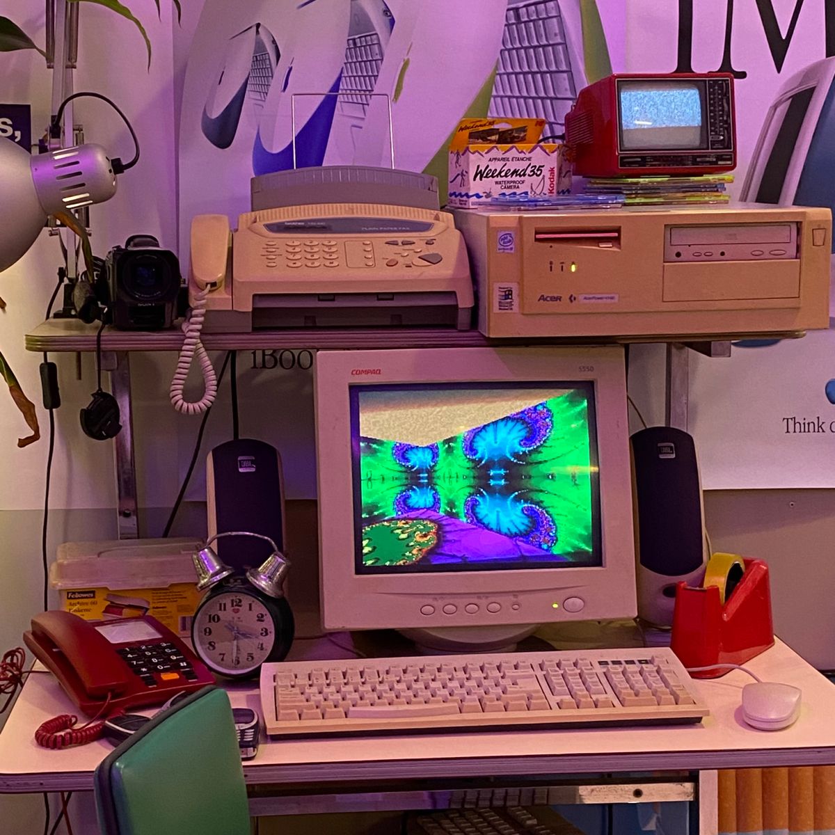 Nugswap's tweet photo. Friday night. 

New trading setup. 

It’s time to lock in. https://t.co/bvwKBrqg0K