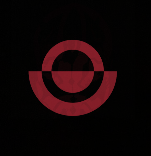 <a href="/TheChelliAphra/">𝘋𝘰𝘤𝘵𝘰𝘳 𝘈𝘱𝘩𝘳𝘢</a> Now, all that remained was the waiting, the silent, 𝐜𝐡𝐚𝐫𝐠𝐞𝐝 anticipation that filled the space between her words and the response she 𝑘𝑛𝑒𝑤 would come.

#𝐇𝐄𝐀𝐕𝐘𝐑𝐄𝐈𝐆𝐍 ✦✧ #𝐌𝐄𝐑𝐈𝐃𝐈𝐀𝐍.