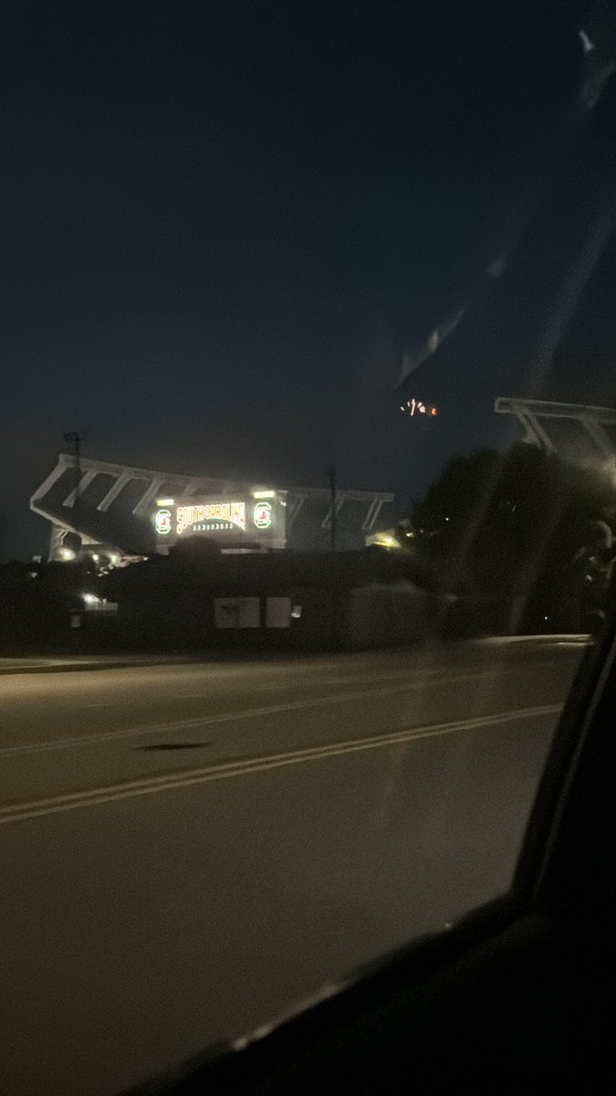 TTVGaterTheBoss tweet media