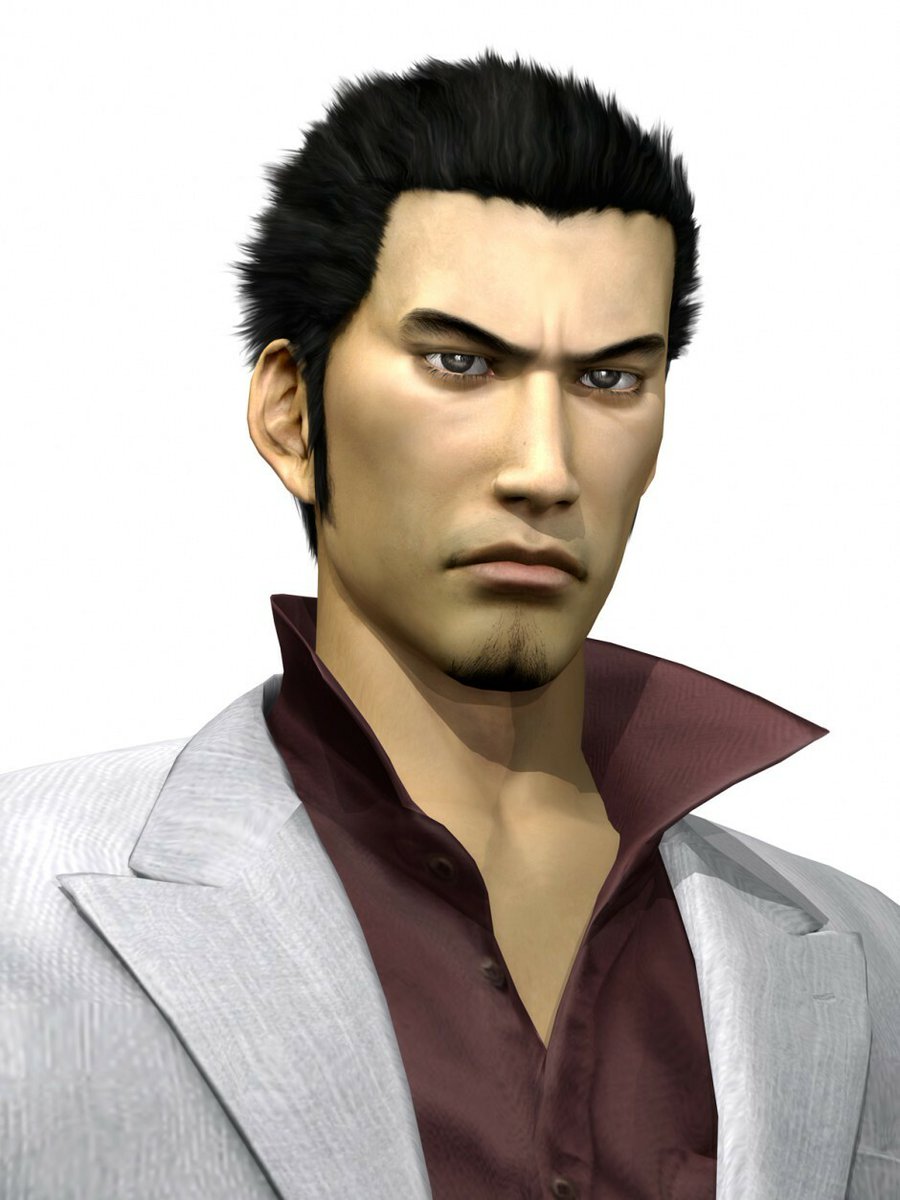 devilleon7's tweet image. 