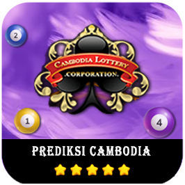 garden4d's tweet photo. PREDIKSI TOGEL CAMBODIA, 28 JULY 2024
Tutup :11.15 WIB | Result:11.50 WIB
Angka Main: 5729
Angka Ikut: 4521
Colok Bebas: 5
Kepala: 4 7 | Ekor: 1 9
Twin: 55 / 22
ANGKA JITU 2D
57.52.59.54.51.75.72.79.
74.71.25.27.29.24.21.95.
SHIO: ULAR
#garden4d https://t.co/CPGFEnBcbB