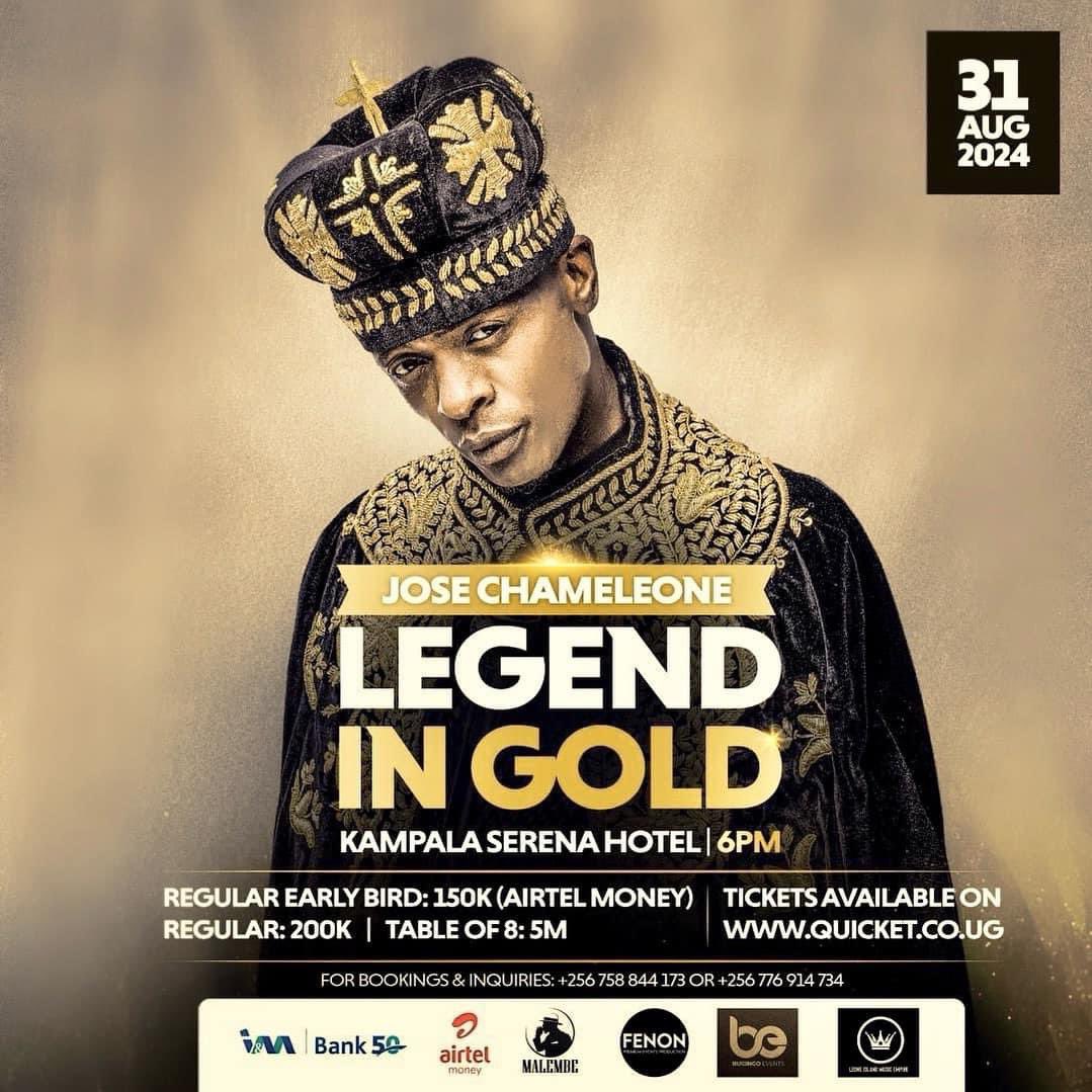 Atahdj's tweet photo. @JChameleone https://t.co/lkoztOTsJC