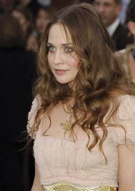 tuesdaywood's tweet photo. fiona apple at the 48th annual grammy awards, 2006 https://t.co/RWiEM3sr9U