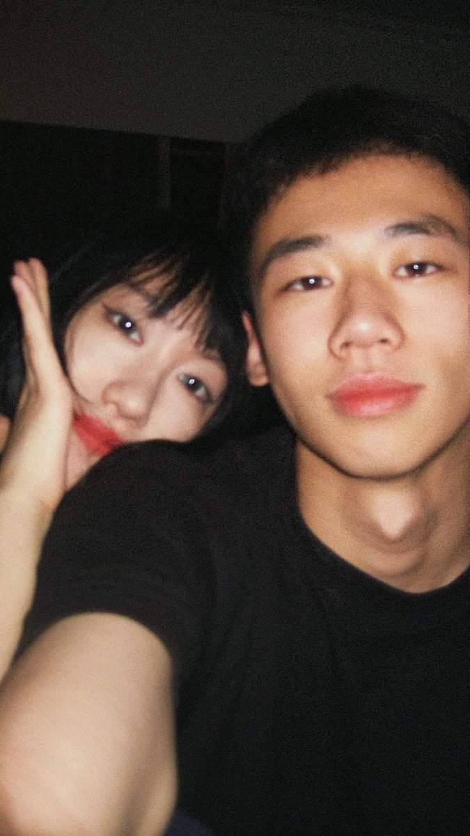uestc1999's tweet photo. https://t.co/oOXbmtMNNy