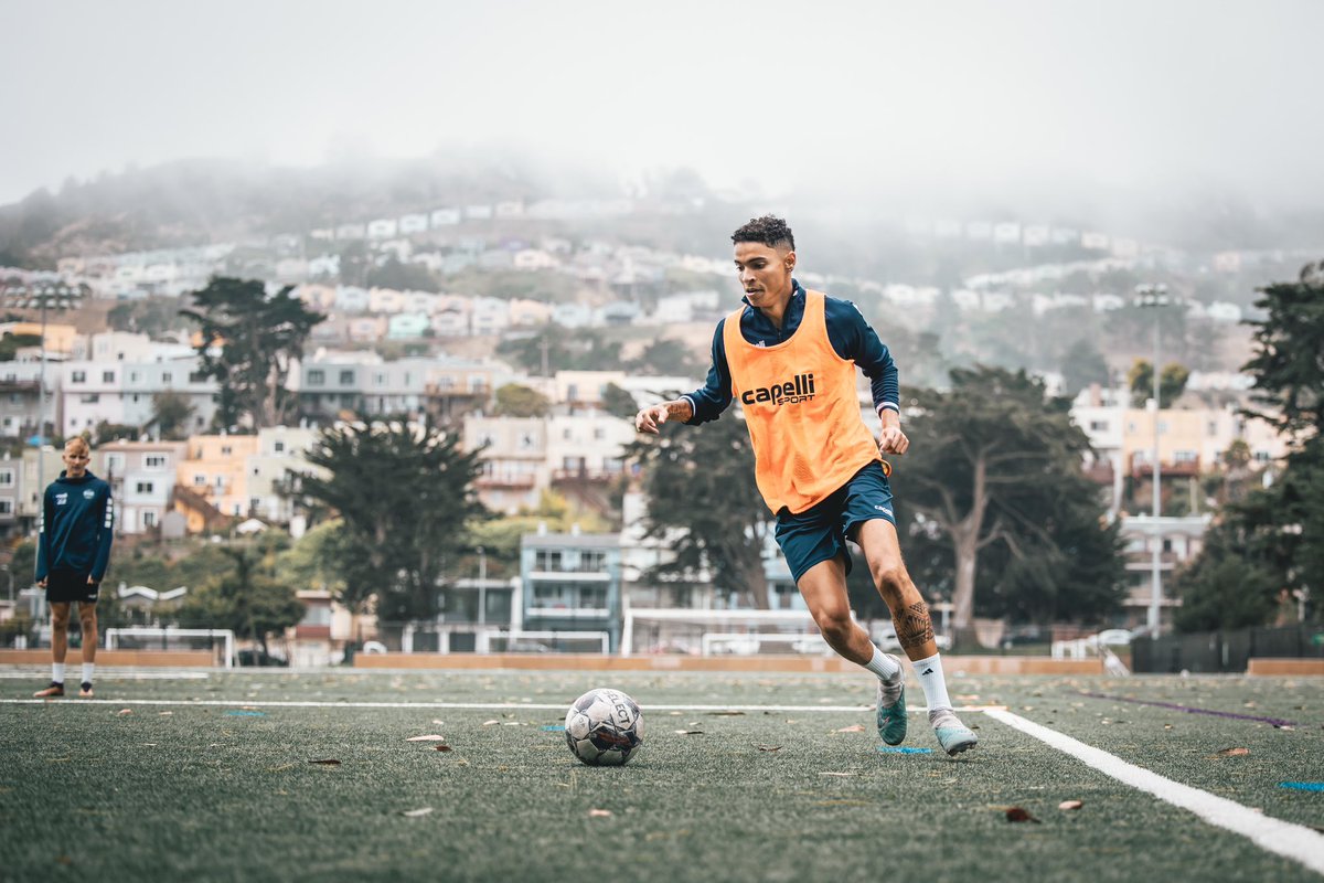 Duluth FC tweet media