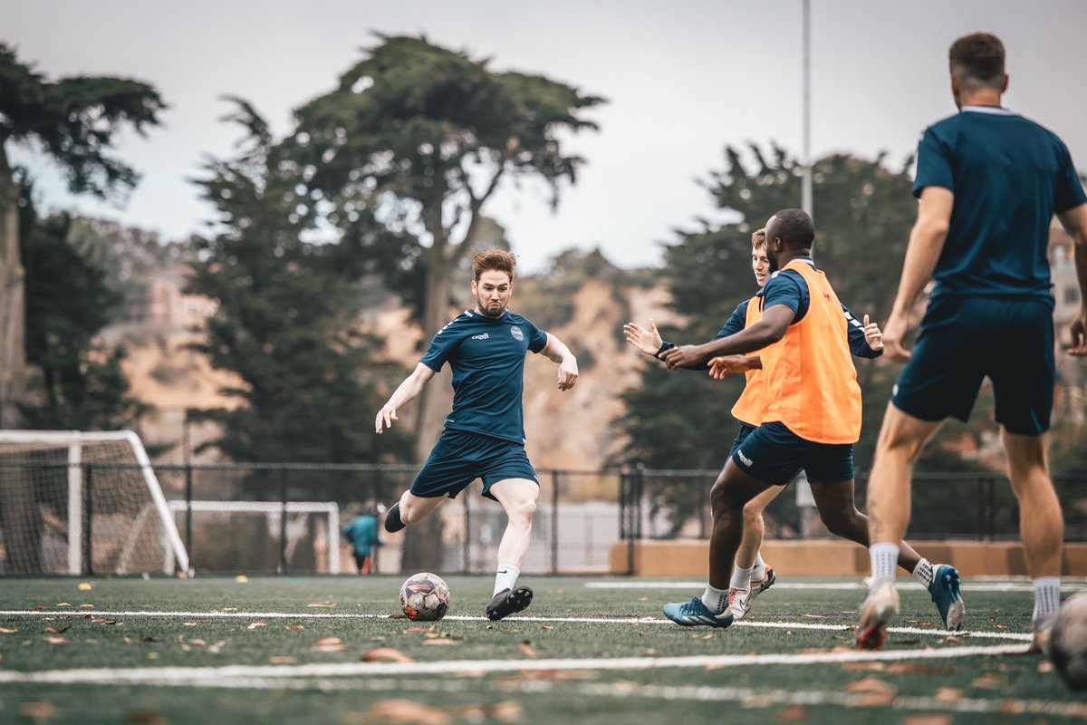 Duluth FC tweet media