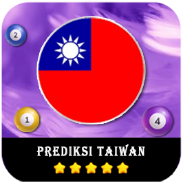 garden4d's tweet photo. PREDIKSI TOGEL TAIWAN, 28 JULY 2024
Tutup :20.10 WIB | Result:20.45 WIB
Angka Main: 5264
Angka Ikut: 9463
Colok Bebas: 4
Kepala: 5 2 | Ekor: 9 3
Twin: 44 / 66
ANGKA JITU 2D
52.56.54.59.53.25.26.24.
29.23.65.62.64.69.63.45.
SHIO: ANJING
#garden4d https://t.co/ZaFoQpVHCM