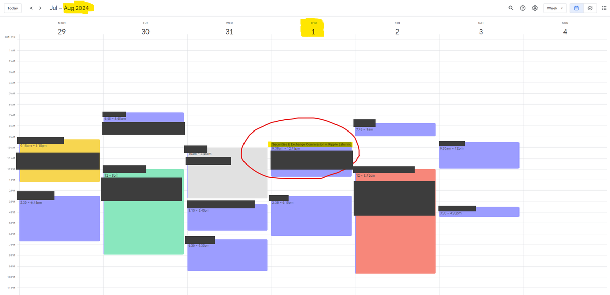 XRP News tweet media