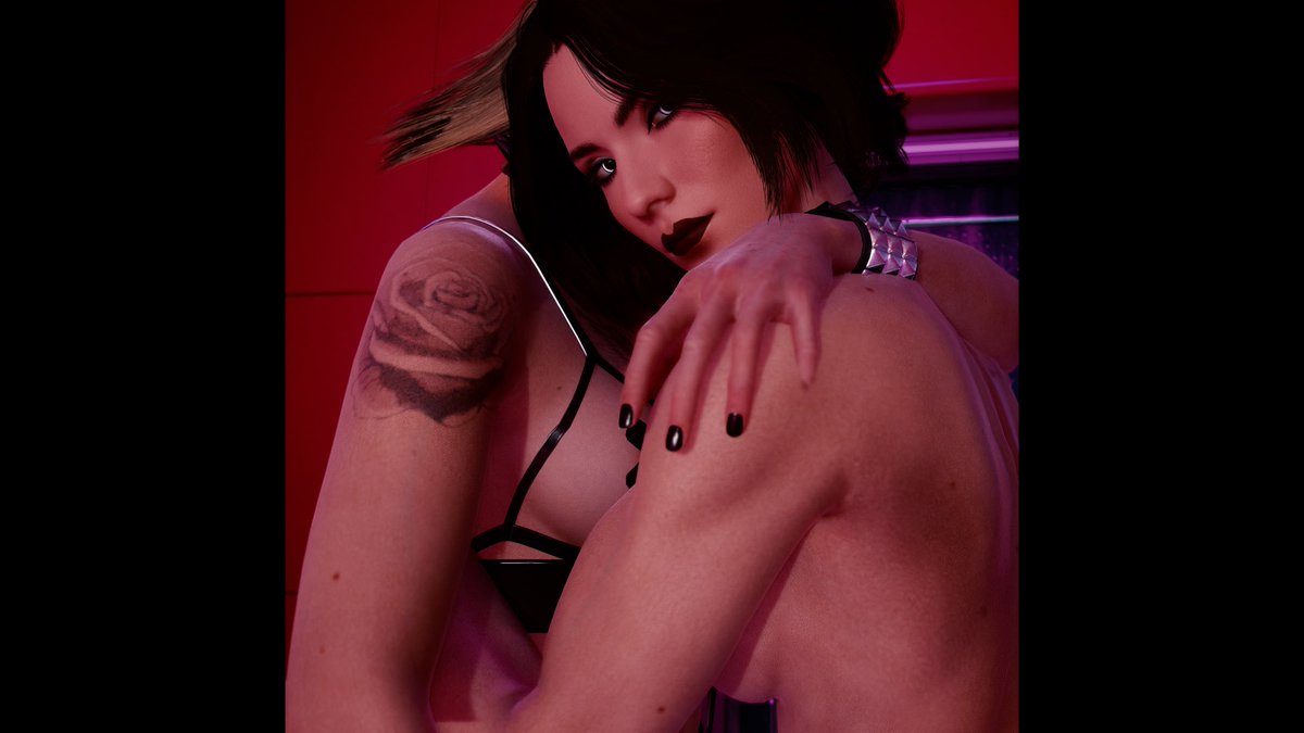 MlLlTECH's tweet image. ͏͏͏͏͏͏͏͏

  Taciturn times.
͏͏͏͏͏͏͏͏