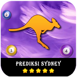 garden4d's tweet photo. PREDIKSI TOGEL SYDNEY, 28 JULY 2024
Tutup 13:15 WIB | Result 13:50 WIB
Angka Main: 4392
Angka Ikut: 4752
Colok Bebas: 2
Kepala: 7 9 | Ekor: 5 3
Twin: 22 / 44
ANGKA JITU 2D
43.49.42.47.45.34.39.32.
37.35.94.93.92.97.95.24.
SHIO: KELINCI
#garden4d https://t.co/WCQloHWFsN