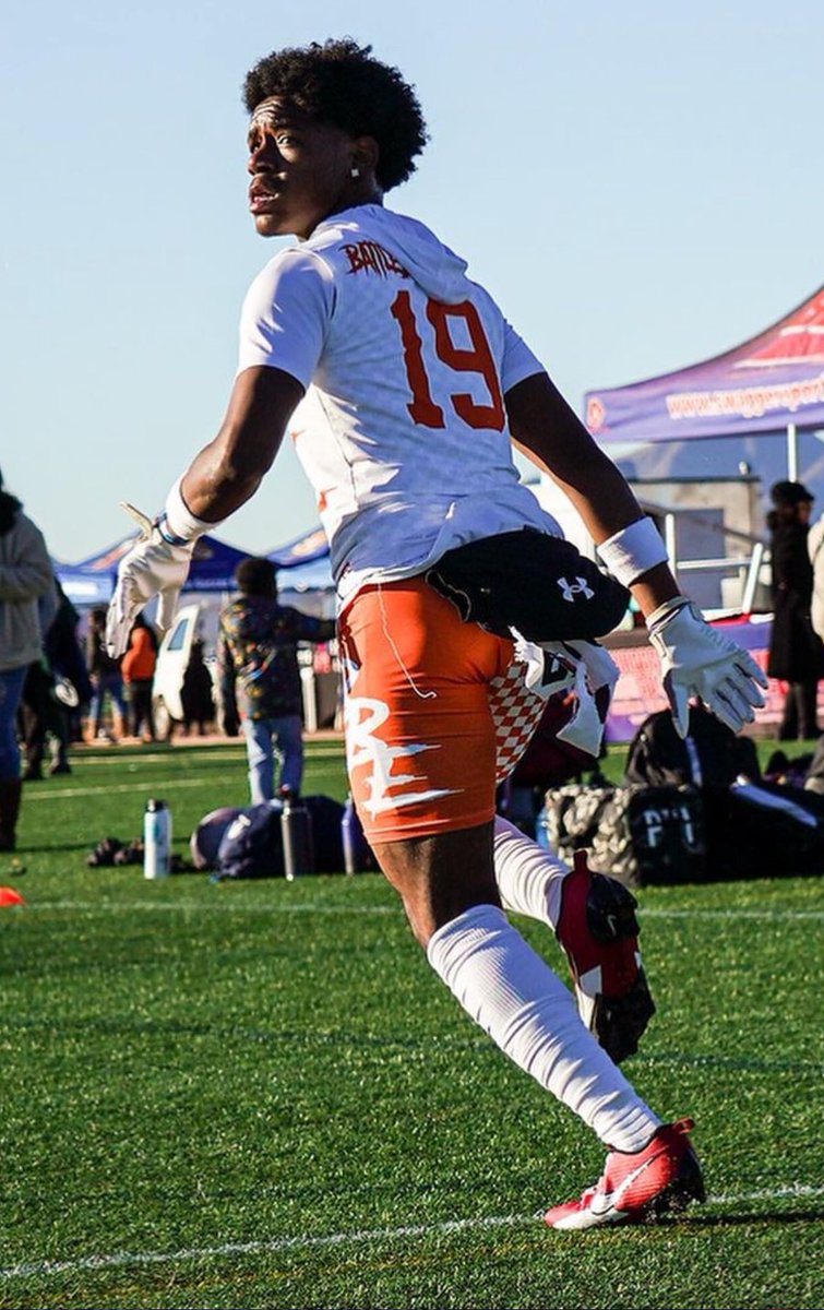 Jayden Martinez (@jayden_m1919) on Twitter photo I will be attending a prospect camp at <a href="/WebberFB/">Webber Int'l University Football</a> tomorrow ready to compete and learn new things to add to my craft <a href="/CoachAWeimer/">Coach Weimer</a> <a href="/StayHowlin/">Coyote Football</a> <a href="/CoachTravisJoh1/">CoachTravisJohnson.com</a> <a href="/CoachPotochney/">Coach P</a> <a href="/MrViny123/">Vincent Davis</a> <a href="/AmanPatel112/">Coach Aman Patel</a> <a href="/CoachTico/">Coach Hernandez</a> I will be attending a prospect camp at <a href="/WebberFB/">Webber Int'l University Football</a> tomorrow ready to compete and learn new things to add to my craft <a href="/CoachAWeimer/">Coach Weimer</a> <a href="/StayHowlin/">Coyote Football</a> <a href="/CoachTravisJoh1/">CoachTravisJohnson.com</a> <a href="/CoachPotochney/">Coach P</a> <a href="/MrViny123/">Vincent Davis</a> <a href="/AmanPatel112/">Coach Aman Patel</a> <a href="/CoachTico/">Coach Hernandez</a>