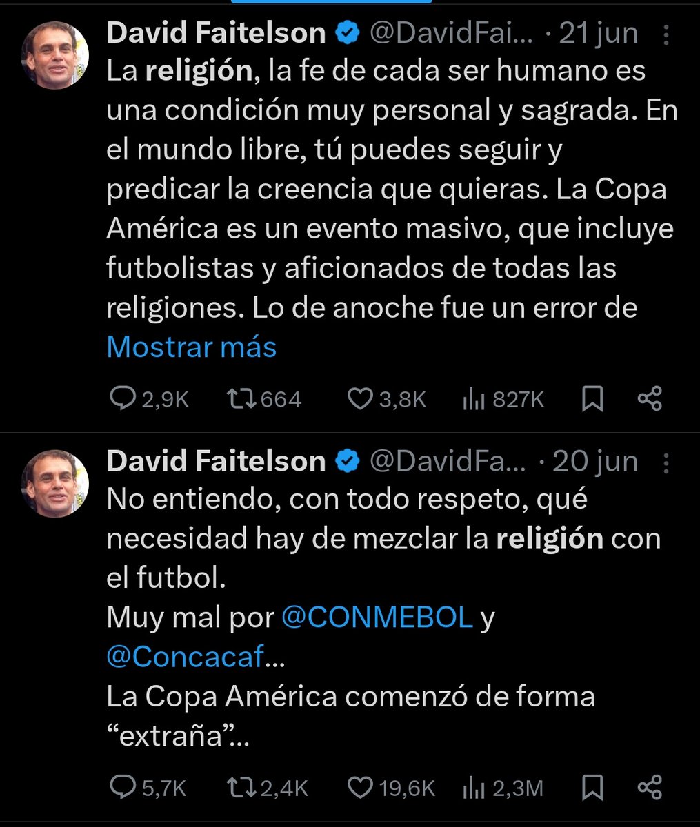 RosCasSol ♀️🌹 tweet media