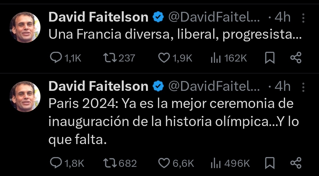 RosCasSol ♀️🌹 tweet media