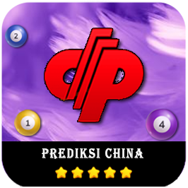 garden4d's tweet photo. PREDIKSI TOGEL CHINA, 28 JULY 2024
Tutup 14:55 WIB | Result 15:30 WIB
Angka Main: 2154
Angka Ikut: 6134
Colok Bebas: 4
Kepala: 5 2 | Ekor: 3 6
Twin: 11 / 44
ANGKA JITU 2D
21.25.24.26.23.12.15.14.
16.13.52.51.54.56.53.42.
SHIO: AYAM
#garden4d https://t.co/qQqOvc35lV