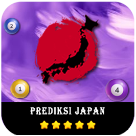 garden4d's tweet photo. PREDIKSI TOGEL JAPAN, 28 JULY 2024
Tutup :16:45 WIB | Result:17:20 WIB
Angka Main: 4062
Angka Ikut: 4805
Colok Bebas: 4
Kepala: 8 6 | Ekor: 2 5
Twin: 00 / 44
ANGKA JITU 2D
40.46.42.48.45.04.06.02.
08.05.64.60.62.68.65.24.
SHIO: KELINCI
#garden4d https://t.co/LabYQhTA3r