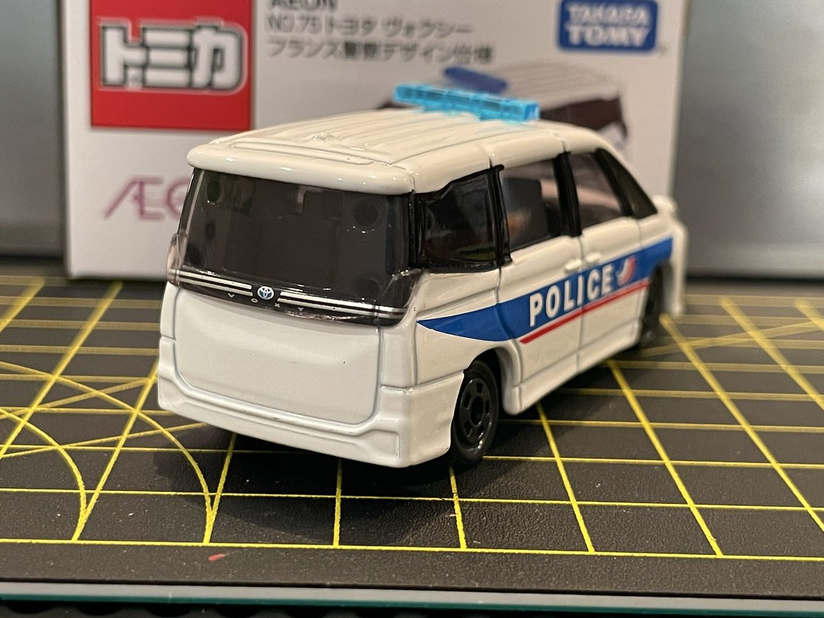 まるはな on X: 