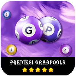 garden4d's tweet photo. PREDIKSI TOGEL GRABPOOLS, 28 JULY 2024
Tutup : 18.30 WIB | Result : 18.50 WIB
Angka Main: 3982
Angka Ikut: 6912
Colok Bebas: 9
Kepala: 3 6 | Ekor: 8 1
Twin: 22 / 99
ANGKA JITU 2D
39.38.32.36.31.93.98.92.
96.91.83.89.82.86.81.23.
SHIO: KERBAU
#garden4d https://t.co/zLDvLW48Xc
