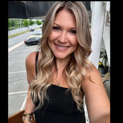 #NouvellePhotoDeProfil