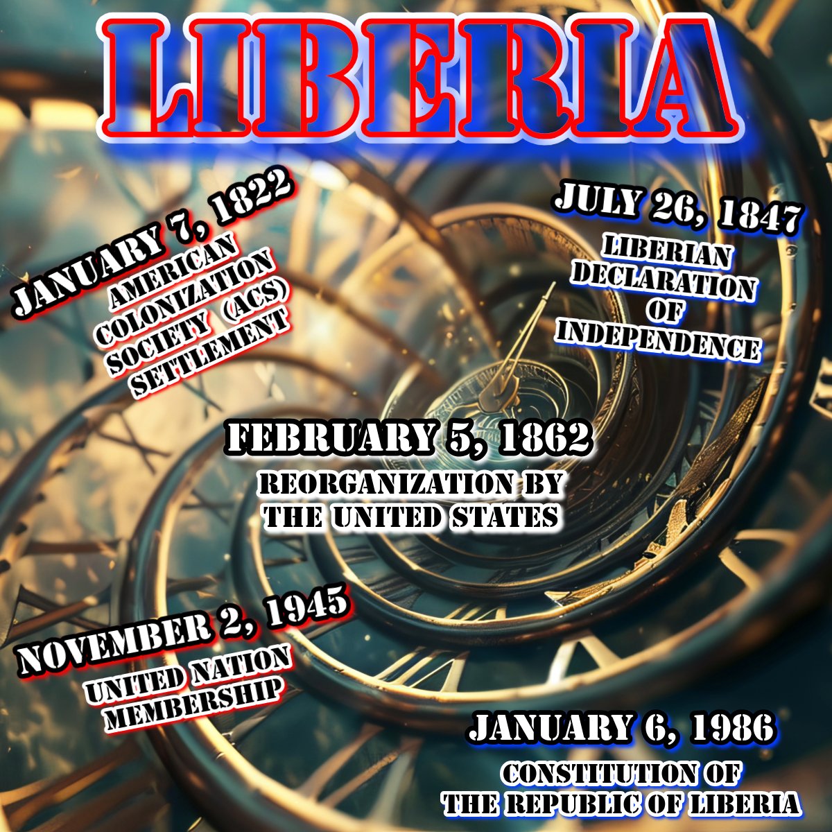 Todaylib's tweet image. 