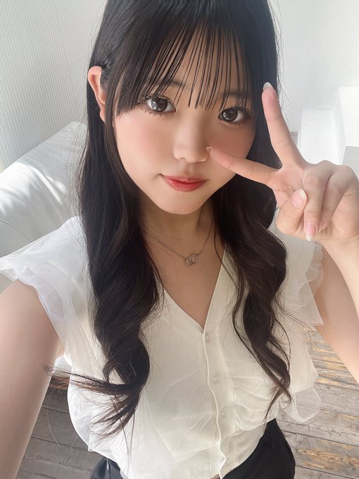 さきのTwitter画像27