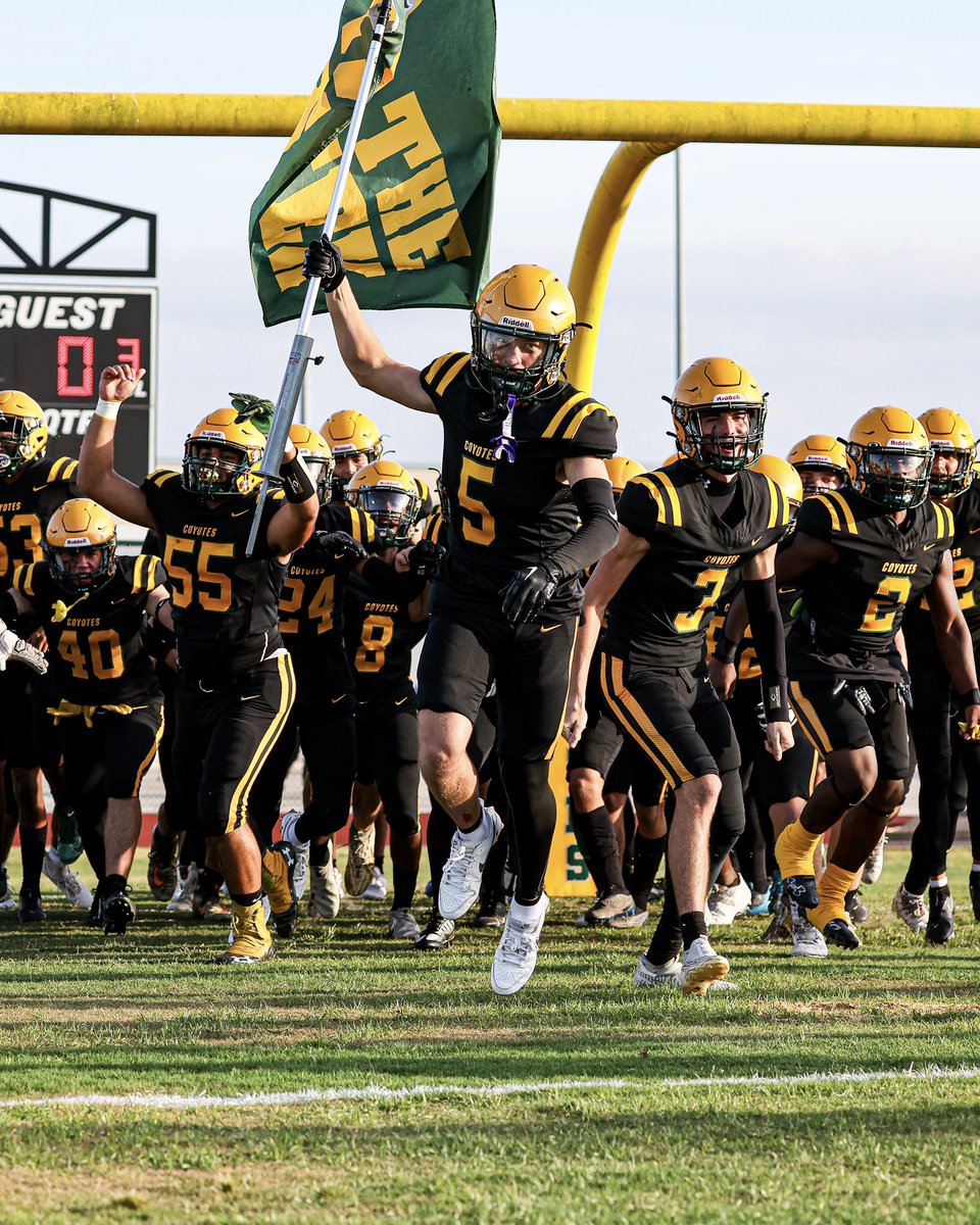 Drew Pfeiffer (@drew5pfeiffer) on Twitter photo I will be attending the <a href="/WebberFB/">Webber Int'l University Football</a> prospect camp tomorrow morning! <a href="/CoachBoom3/">Cornelius Murray</a> <a href="/Coach_Ski19/">Jake Czerniakowski</a> <a href="/CoachAWeimer/">Coach Weimer</a> <a href="/AmanPatel112/">Coach Aman Patel</a> <a href="/CoachPotochney/">Coach P</a> I will be attending the <a href="/WebberFB/">Webber Int'l University Football</a> prospect camp tomorrow morning! <a href="/CoachBoom3/">Cornelius Murray</a> <a href="/Coach_Ski19/">Jake Czerniakowski</a> <a href="/CoachAWeimer/">Coach Weimer</a> <a href="/AmanPatel112/">Coach Aman Patel</a> <a href="/CoachPotochney/">Coach P</a>