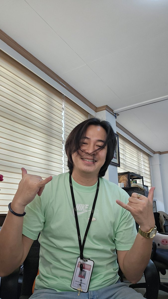 JuanderpaulLayp's tweet photo. Eyyyyyyy...🤣 https://t.co/BTOjeSWykV