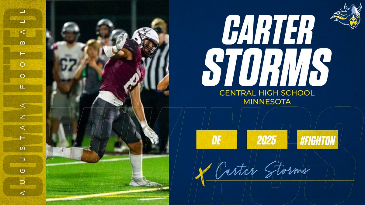 Carter Storms tweet media