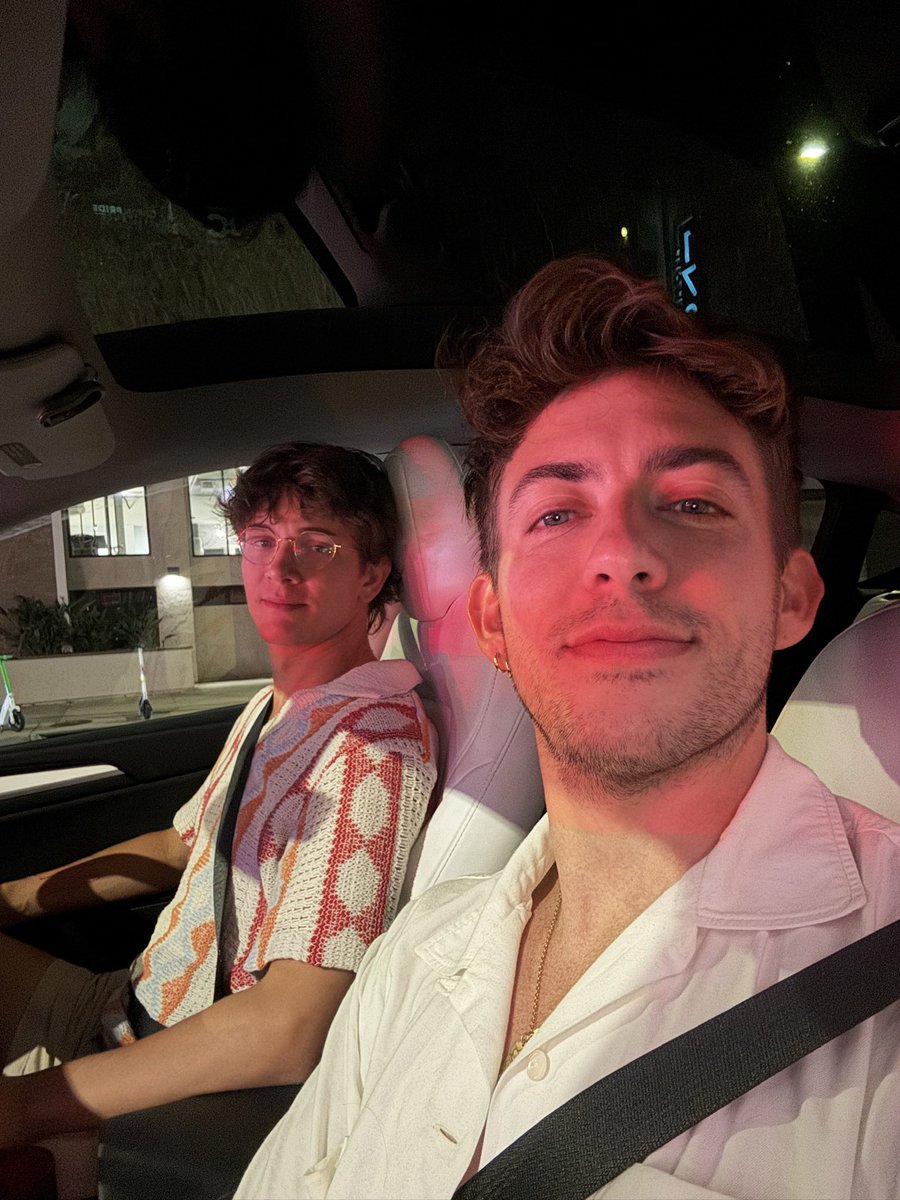 Kevin McHale tweet media