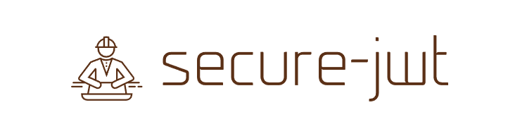 SayMa404's tweet photo. 🚀Published my new npm package secure-jwt-auth.
It offers Encoding, Decoding, and Validation: Robust functions to handle JWTs efficiently.
Package:  https://t.co/DJbSxSeUcN
API Doc: https://t.co/2gXerYQ7HW
#JWT #JavaScript #TypeScript #NPM #OpenSource #Development #APIs #JWTAuth https://t.co/GIJEnwcEbm