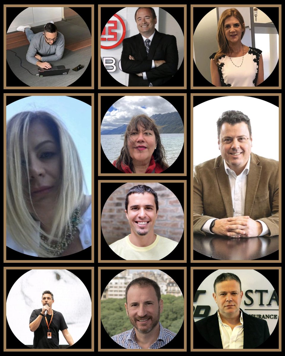 INFOmailiTV's tweet photo. CIO del Año 2024 / Trayectoria 2024 / y anécdota copilot. https://t.co/T5jfKtLMhb #CIO #CenaCIOs #OpinionCIO #CTO #OpinionCTO #INFOwa #INFOcast #infoFA! #INFOmail https://t.co/Rgslp9qwcg
