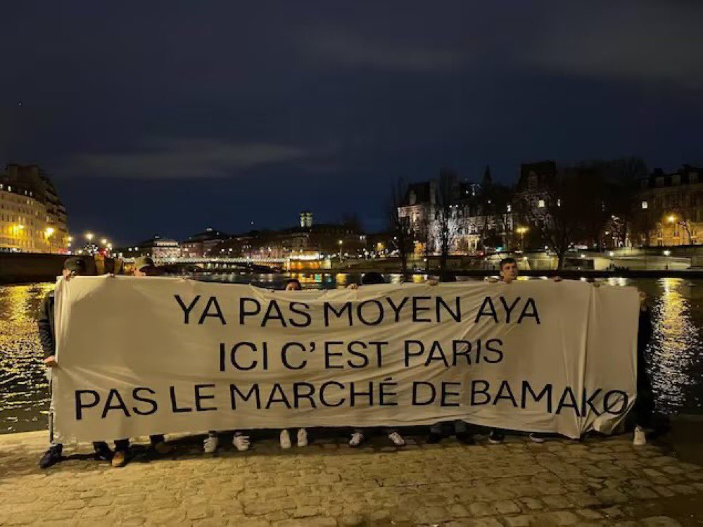 nakasupremacy's tweet photo. from this                                  to this #Paris2024 https://t.co/fTixppQyD8