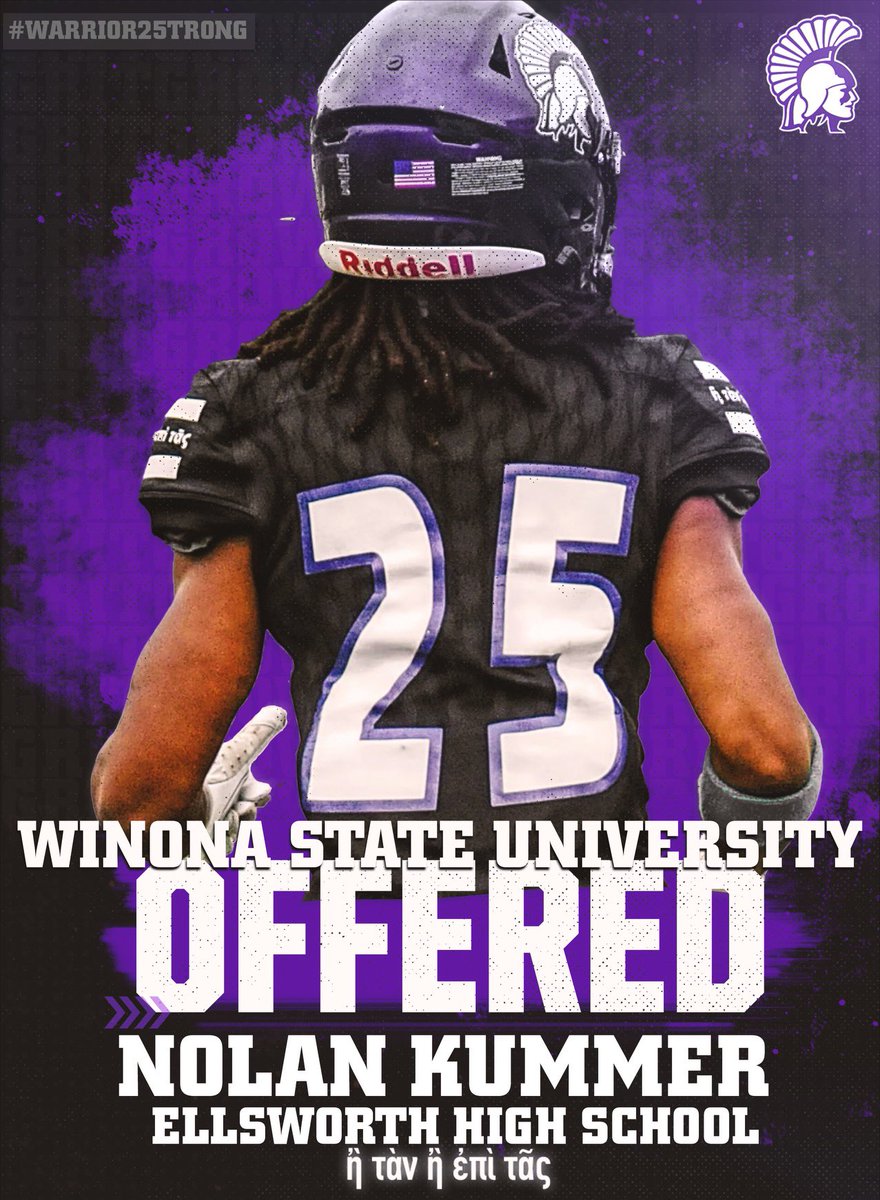 Nolan Kummer tweet media