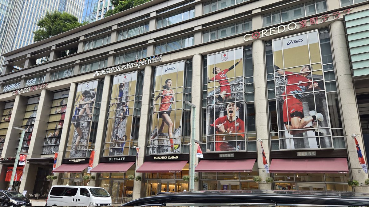 あや＊ tweet media