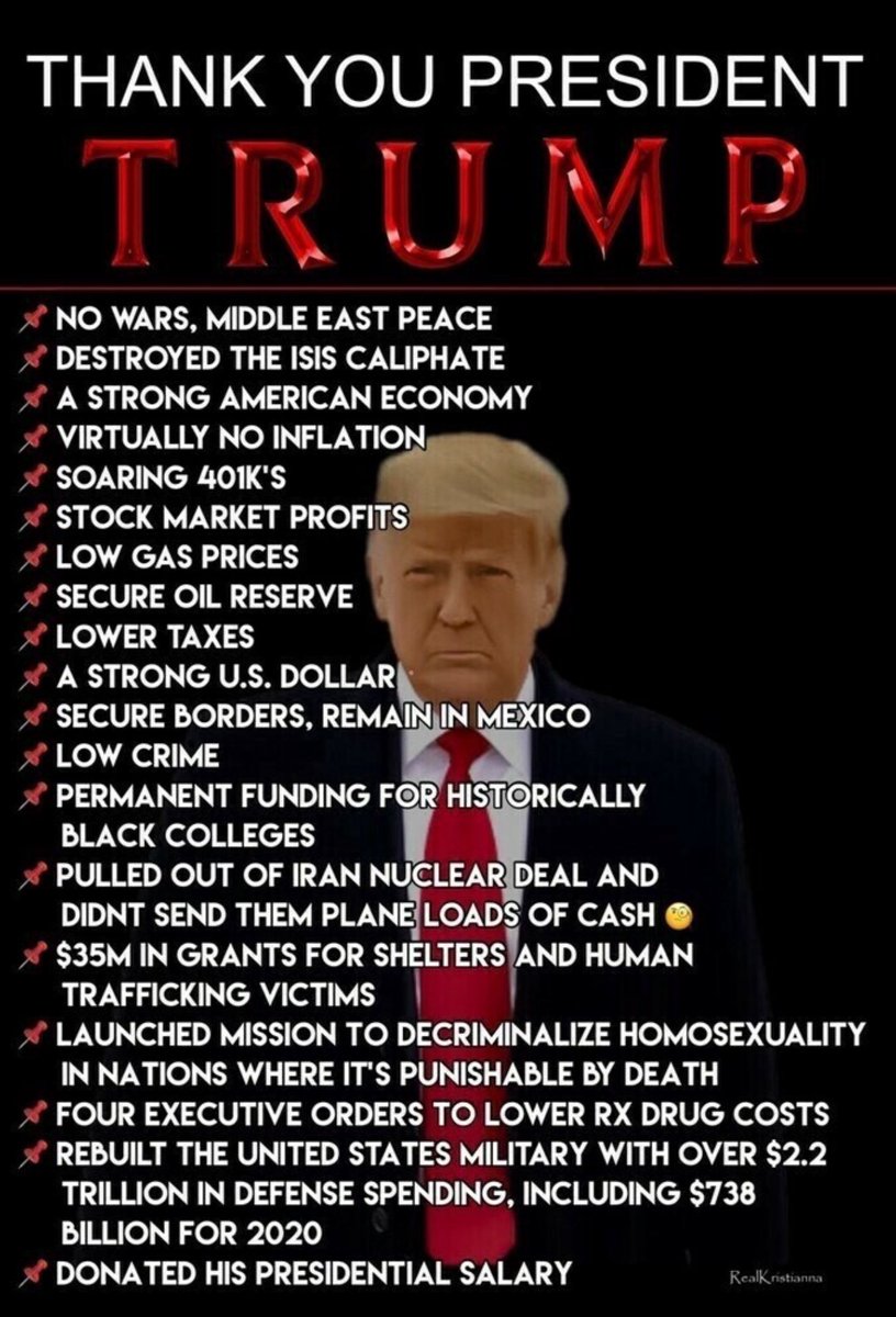 Juliedonuts's tweet photo. In case anyone forgot:::🇺🇸🔥 https://t.co/6CSmPt7Hxe