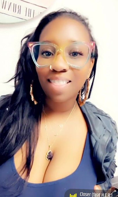 🆕Teaser for my new video on @faphousecom! 📽  💗Look at My Smile🍓   👉https://t.co/XiELzanzrY👈  #Amateur<a class="tags" target="_blank" title="On Twitter" href="/?out=eyJ0eXAiOiJKV1QiLCJhbGciOiJIUzUxMiJ9.eyJpYXQiOjE3MjI4ODYzMTcsImlzcyI6InR3cG9ybnN0YXJzLmNvbSIsIm5iZiI6MTcyMjg4NjMxNywiZXhwIjoxNzU0NDIyMzE3LCJyZWRpcmVjdF91cmwiOiJodHRwczovL3R3aXR0ZXIuY29tL2ZhcGhvdXNlY29tIn0.Zu26LV80pJMG6jQYivyQGGybxxfxLWBQhb3GCYHR0oYP5n6XGAFS9yjvpJskUQZqr8C01Fp8szXbsLhl_801eQ">@faphousecom</a><a href="/tag/solo"class="tags"><span>#solo</span></a><a href="/tag/amateur"class="tags"><span>#amateur</span></a>