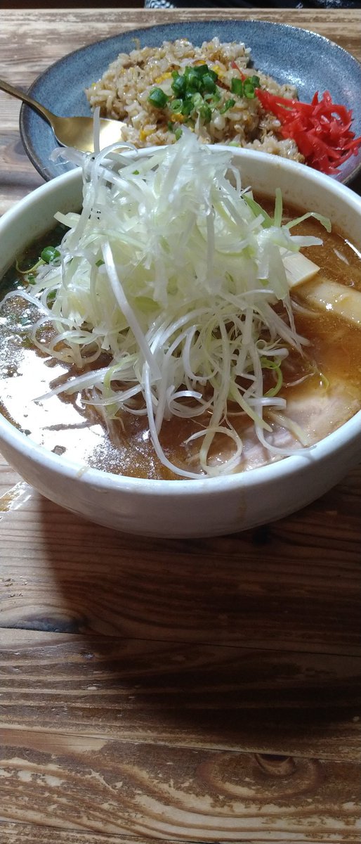 ゆーた。 tweet media