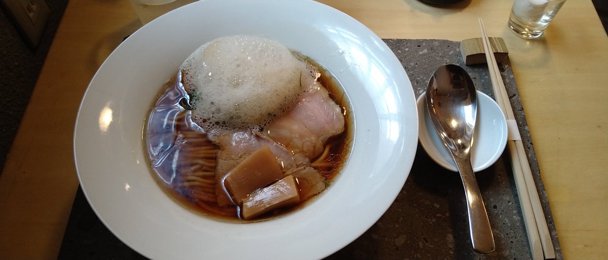 ゆーた。 tweet media