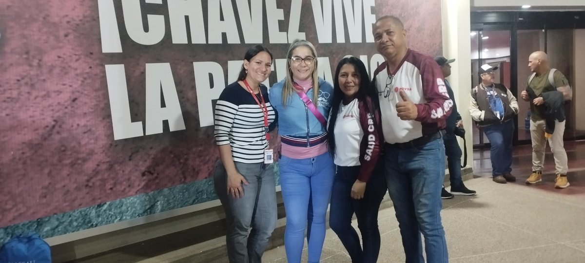 Vamos pues con el Gallo Pinto a consolidar nuestra Independencia y Soberanía #LealesSiempreTraidoresNunca