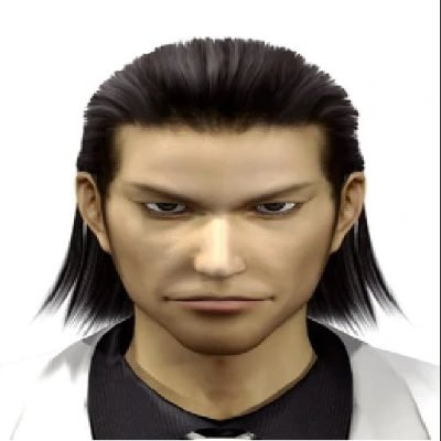 dat_makuta's tweet photo. https://t.co/GvcCfn7TLD