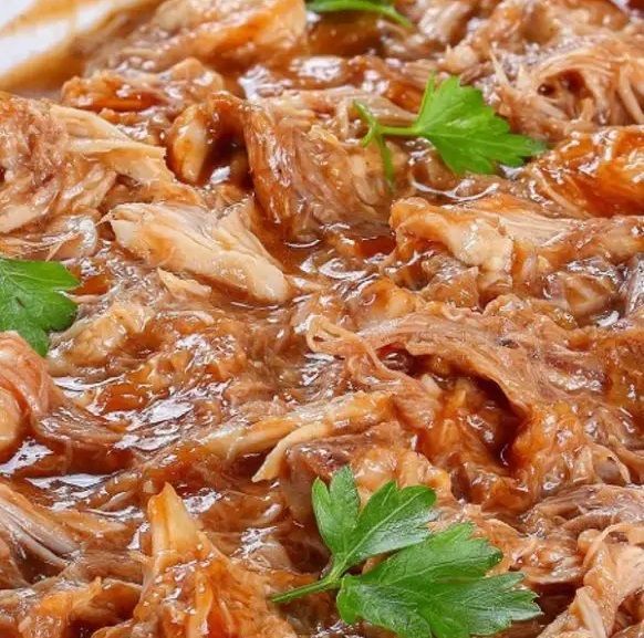 Easy Cooking Recipes tweet media