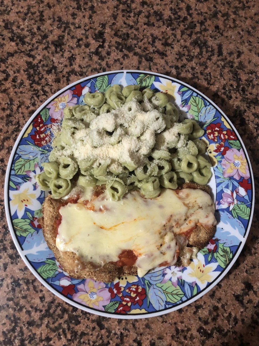 hoy cena de millonaria