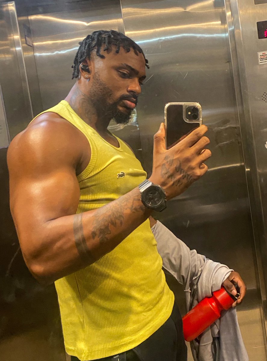 washmatias's tweet photo. 5x✅ estamos de volta💪🏿 https://t.co/oAwIr7vHml