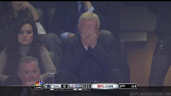 Mina Kimes (@minakimes) on Twitter photo 