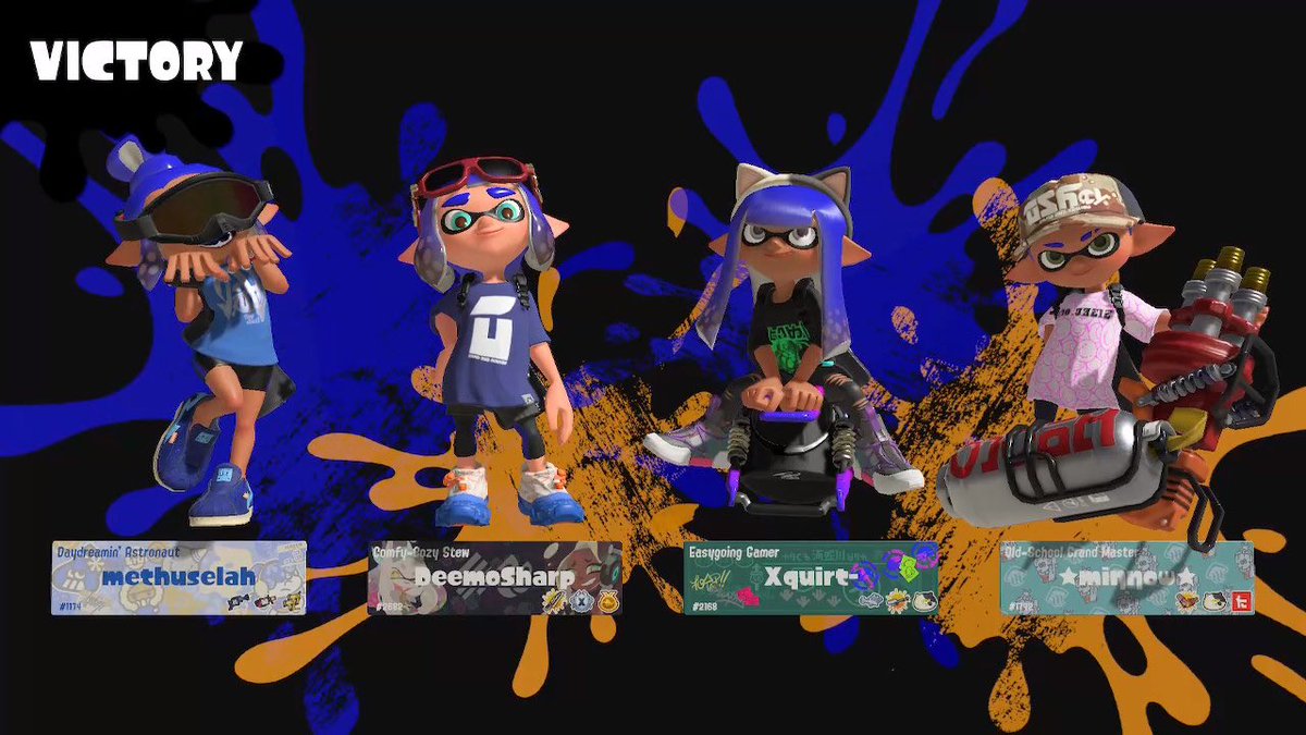 Working on Name tweet media